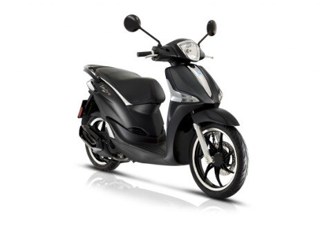 PIAGGIO LIBERTY ABS PUNTO MOTOR BRUGHERIO MONZA BRIANZA PIAGGIO LIBERTY ABS PUNTO MOTOR BRUGHERIO MONZA BRIANZA