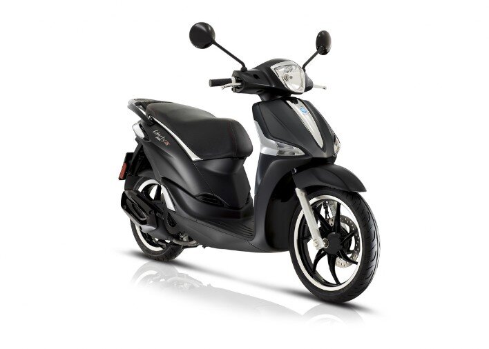 PIAGGIO LIBERTY PROMOZIONI, OFFERTE , SCONTI, OCCASIONI PUNTO MOTOR BRUGHERIO monza e brianza piaggio vespa gilera aprilia sym malaguti PIAGGIO LIBERTY PROMOZIONI, OFFERTE , SCONTI, OCCASIONI PUNTO MOTOR BRUGHERIO monza e brianza piaggio vespa gilera aprilia sym malaguti
