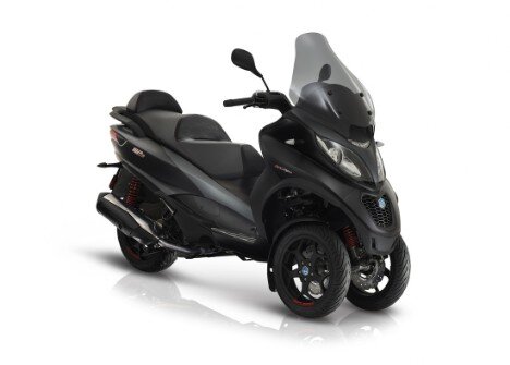 PIAGGIO MP3 PROMOZIONI, OFFERTE , SCONTI, OCCASIONI PUNTO MOTOR BRUGHERIO monza e brianza piaggio vespa gilera aprilia sym malaguti PIAGGIO MP3 PROMOZIONI, OFFERTE , SCONTI, OCCASIONI PUNTO MOTOR BRUGHERIO monza e brianza piaggio vespa gilera aprilia sym malaguti