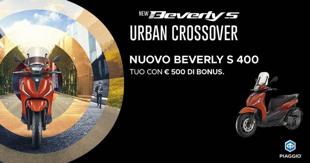PIAGGIO NEW BEVERLY EURO5 BONUS DI 500 EURO PIAGGIO BEVERLY PUNTO MOTOR PIAGGIO VESPA BRUGHERIO MONZA BRIANZA , PROVINCIA DI MILANO PIAGGIO NEW BEVERLY EURO5 BONUS DI 500 EURO PIAGGIO BEVERLY PUNTO MOTOR PIAGGIO VESPA BRUGHERIO MONZA BRIANZA , PROVINCIA DI MILANO