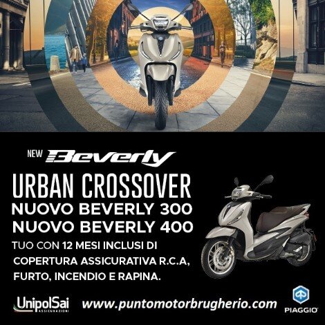 PROMOZIONI PIAGGIO VESPA SYM FANTIC PUNTO MOTOR BRUGHERIO PIAGGIO BRUGHERIO MONZA BRIANZA PROVINCIA DI MILANO . PIAGGIO VESPA MILANO PIAGGIO CERNUSCO PIAGGIO COLOGNO PROMOZIONI PIAGGIO VESPA SYM FANTIC PUNTO MOTOR BRUGHERIO PIAGGIO BRUGHERIO MONZA BRIANZA PROVINCIA DI MILANO . PIAGGIO VESPA MILANO PIAGGIO CERNUSCO PIAGGIO COLOGNO
