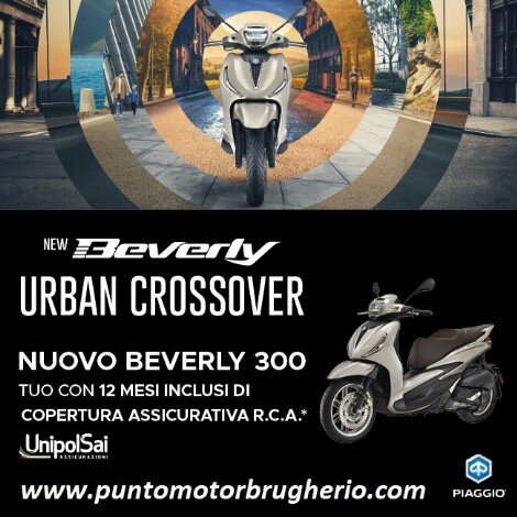 PROMOZIONI PIAGGIO VESPA SYM FANTIC PUNTO MOTOR BRUGHERIO PIAGGIO BRUGHERIO MONZA BRIANZA PROVINCIA DI MILANO . PIAGGIO VESPA MILANO PIAGGIO CERNUSCO PIAGGIO COLOGNO PROMOZIONI PIAGGIO VESPA SYM FANTIC PUNTO MOTOR BRUGHERIO PIAGGIO BRUGHERIO MONZA BRIANZA PROVINCIA DI MILANO . PIAGGIO VESPA MILANO PIAGGIO CERNUSCO PIAGGIO COLOGNO