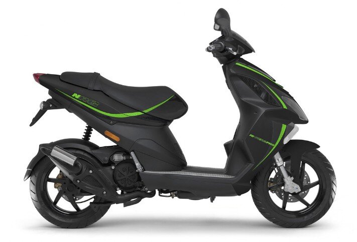 PIAGGIO NRG 50 PUNTO MOTOR BRUGHERIO MONZA BRIANZA PIAGGIO VESPA GILERA PIAGGIO 50 PUNTO MOTOR BRUGHERIO MONZA BRIANZA PIAGGIO VESPA GILERA