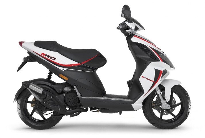 PIAGGIO 50 PUNTO MOTOR BRUGHERIO MONZA BRIANZA PIAGGIO VESPA GILERA PIAGGIO 50 PUNTO MOTOR BRUGHERIO MONZA BRIANZA PIAGGIO VESPA GILERA