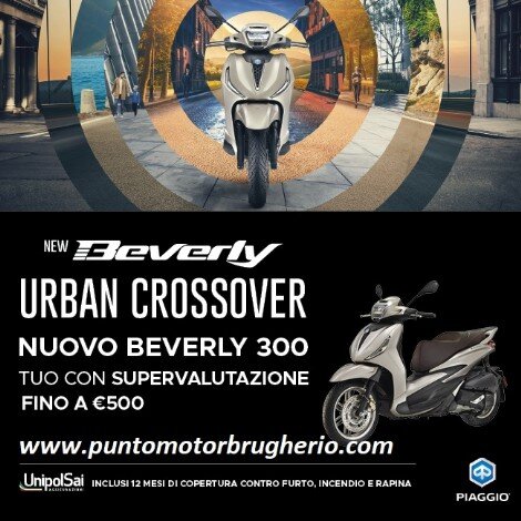 PROMOZIONI PIAGGIO VESPA SYM FANTIC PUNTO MOTOR BRUGHERIO PIAGGIO BRUGHERIO MONZA BRIANZA PROVINCIA DI MILANO . PIAGGIO VESPA MILANO PIAGGIO CERNUSCO PIAGGIO COLOGNO PROMOZIONI PIAGGIO VESPA SYM FANTIC PUNTO MOTOR BRUGHERIO PIAGGIO BRUGHERIO MONZA BRIANZA PROVINCIA DI MILANO . PIAGGIO VESPA MILANO PIAGGIO CERNUSCO PIAGGIO COLOGNO