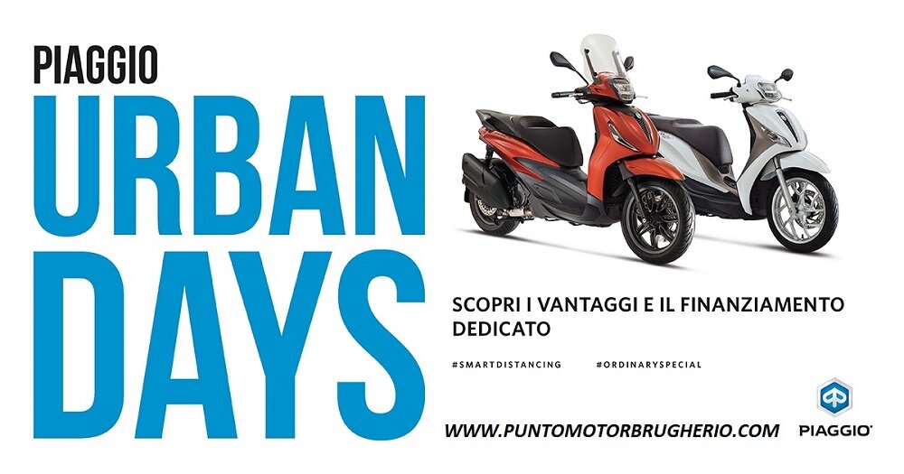 PIAGGIO URBAN DAYS 2021 PROMOZIONE NEW BEVERLY EURO5 2021 PIAGGIO BEVERLY PUNTO MOTOR BRUGHERIO PIAGGIO VESPA BRUGHERIO MONZA BRIANZA , PROVINCIA DI MILANO COMO LECCO BERGAMO PIAGGIO URBAN DAYS 2021 PROMOZIONE NEW BEVERLY EURO5 2021 PIAGGIO BEVERLY PUNTO MOTOR BRUGHERIO PIAGGIO VESPA BRUGHERIO MONZA BRIANZA , PROVINCIA DI MILANO COMO LECCO BERGAMO