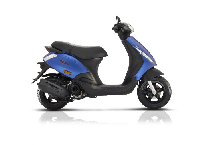 PIAGGIO 50 PUNTO MOTOR BRUGHERIO MONZA BRIANZA PIAGGIO VESPA GILERA PIAGGIO 50 PUNTO MOTOR BRUGHERIO MONZA BRIANZA PIAGGIO VESPA GILERA