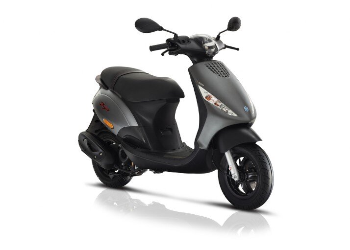 PIAGGIO 50 PUNTO MOTOR BRUGHERIO MONZA BRIANZA PIAGGIO VESPA GILERA PIAGGIO 50 PUNTO MOTOR BRUGHERIO MONZA BRIANZA PIAGGIO VESPA GILERA