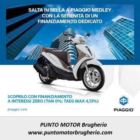 PROMOZIONI PIAGGIO VESPA SYM FANTIC PUNTO MOTOR BRUGHERIO PIAGGIO BRUGHERIO MONZA BRIANZA PROVINCIA DI MILANO . PIAGGIO VESPA MILANO PROMOZIONI PIAGGIO VESPA SYM FANTIC PUNTO MOTOR BRUGHERIO PIAGGIO BRUGHERIO MONZA BRIANZA PROVINCIA DI MILANO . PIAGGIO VESPA MILANO