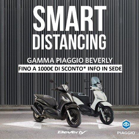 PROMOZIONI PIAGGIO VESPA SYM FANTIC PUNTO MOTOR BRUGHERIO PIAGGIO BRUGHERIO MONZA BRIANZA PROVINCIA DI MILANO . PIAGGIO VESPA MILANO PIAGGIO CERNUSCO PIAGGIO COLOGNO PROMOZIONI PIAGGIO VESPA SYM FANTIC PUNTO MOTOR BRUGHERIO PIAGGIO BRUGHERIO MONZA BRIANZA PROVINCIA DI MILANO . PIAGGIO VESPA MILANO PIAGGIO CERNUSCO PIAGGIO COLOGNO