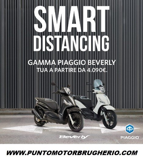 PROMOZIONI PIAGGIO VESPA SYM FANTIC PUNTO MOTOR BRUGHERIO PIAGGIO BRUGHERIO MONZA BRIANZA PROVINCIA DI MILANO . PIAGGIO VESPA MILANO PIAGGIO CERNUSCO PIAGGIO COLOGNO PROMOZIONI PIAGGIO VESPA SYM FANTIC PUNTO MOTOR BRUGHERIO PIAGGIO BRUGHERIO MONZA BRIANZA PROVINCIA DI MILANO . PIAGGIO VESPA MILANO PIAGGIO CERNUSCO PIAGGIO COLOGNO