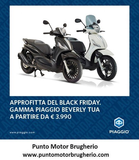 PROMOZIONI PIAGGIO VESPA SYM FANTIC PUNTO MOTOR BRUGHERIO PIAGGIO BRUGHERIO MONZA BRIANZA PROVINCIA DI MILANO . PIAGGIO VESPA MILANO PIAGGIO CERNUSCO PIAGGIO COLOGNO PROMOZIONI PIAGGIO VESPA SYM FANTIC PUNTO MOTOR BRUGHERIO PIAGGIO BRUGHERIO MONZA BRIANZA PROVINCIA DI MILANO . PIAGGIO VESPA MILANO PIAGGIO CERNUSCO PIAGGIO COLOGNO
