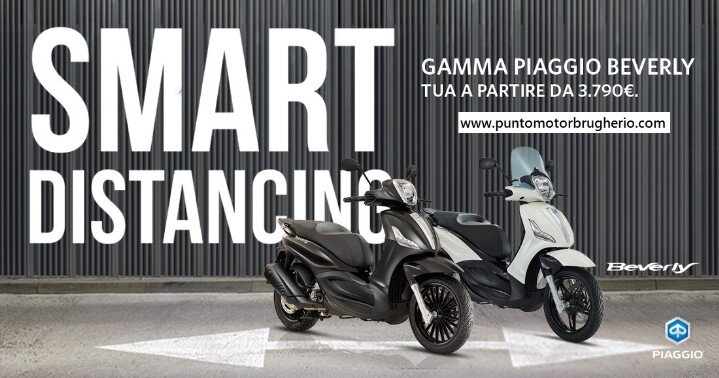 PROMOZIONI PIAGGIO VESPA SYM FANTIC PUNTO MOTOR BRUGHERIO PIAGGIO BRUGHERIO MONZA BRIANZA PROVINCIA DI MILANO . PIAGGIO VESPA MILANO PROMOZIONI PIAGGIO VESPA SYM FANTIC PUNTO MOTOR BRUGHERIO PIAGGIO BRUGHERIO MONZA BRIANZA PROVINCIA DI MILANO . PIAGGIO VESPA MILANO