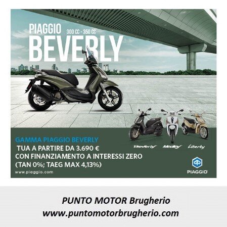 PROMOZIONI PIAGGIO VESPA SYM FANTIC PUNTO MOTOR BRUGHERIO PIAGGIO BRUGHERIO MONZA BRIANZA PROVINCIA DI MILANO . PIAGGIO VESPA MILANO PROMOZIONI PIAGGIO VESPA SYM FANTIC PUNTO MOTOR BRUGHERIO PIAGGIO BRUGHERIO MONZA BRIANZA PROVINCIA DI MILANO . PIAGGIO VESPA MILANO