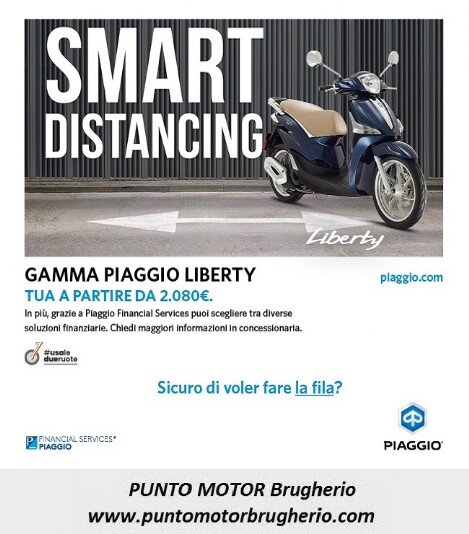 PROMOZIONI PIAGGIO VESPA SYM FANTIC PUNTO MOTOR BRUGHERIO PIAGGIO BRUGHERIO MONZA BRIANZA PROVINCIA DI MILANO . PIAGGIO VESPA MILANO PROMOZIONI PIAGGIO VESPA SYM FANTIC PUNTO MOTOR BRUGHERIO PIAGGIO BRUGHERIO MONZA BRIANZA PROVINCIA DI MILANO . PIAGGIO VESPA MILANO