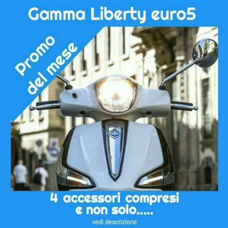 PROMOZIONI PIAGGIO VESPA SYM FANTIC PUNTO MOTOR BRUGHERIO PIAGGIO BRUGHERIO MONZA BRIANZA PROVINCIA DI MILANO . PIAGGIO VESPA MILANO PROMOZIONI PIAGGIO VESPA SYM FANTIC PUNTO MOTOR BRUGHERIO PIAGGIO BRUGHERIO MONZA BRIANZA PROVINCIA DI MILANO . PIAGGIO VESPA MILANO
