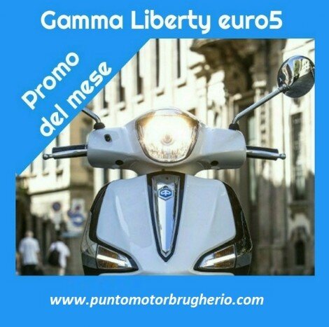 PROMOZIONI PIAGGIO VESPA SYM FANTIC PUNTO MOTOR BRUGHERIO PIAGGIO BRUGHERIO MONZA BRIANZA PROVINCIA DI MILANO . PIAGGIO VESPA MILANO PROMOZIONI PIAGGIO VESPA SYM FANTIC PUNTO MOTOR BRUGHERIO PIAGGIO BRUGHERIO MONZA BRIANZA PROVINCIA DI MILANO . PIAGGIO VESPA MILANO