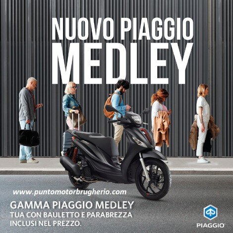 PROMOZIONI PIAGGIO VESPA SYM FANTIC PUNTO MOTOR BRUGHERIO PIAGGIO BRUGHERIO MONZA BRIANZA PROVINCIA DI MILANO . PIAGGIO VESPA MILANO PROMOZIONI PIAGGIO VESPA SYM FANTIC PUNTO MOTOR BRUGHERIO PIAGGIO BRUGHERIO MONZA BRIANZA PROVINCIA DI MILANO . PIAGGIO VESPA MILANO