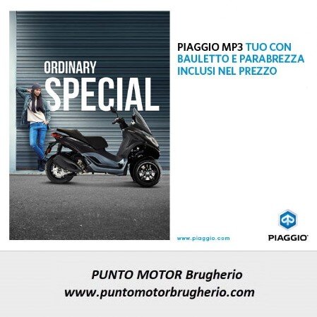 PROMOZIONI PIAGGIO VESPA SYM FANTIC PUNTO MOTOR BRUGHERIO PIAGGIO BRUGHERIO MONZA BRIANZA PROVINCIA DI MILANO . PIAGGIO VESPA MILANO PROMOZIONI PIAGGIO VESPA SYM FANTIC PUNTO MOTOR BRUGHERIO PIAGGIO BRUGHERIO MONZA BRIANZA PROVINCIA DI MILANO . PIAGGIO VESPA MILANO