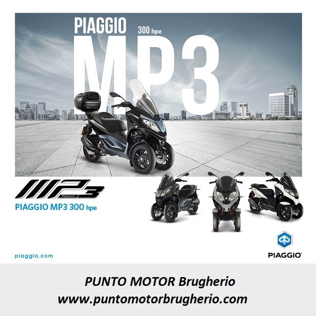 PROMOZIONI PIAGGIO VESPA SYM FANTIC PUNTO MOTOR BRUGHERIO PIAGGIO BRUGHERIO MONZA BRIANZA PROVINCIA DI MILANO . PIAGGIO VESPA MILANO PROMOZIONI PIAGGIO VESPA SYM FANTIC PUNTO MOTOR BRUGHERIO PIAGGIO BRUGHERIO MONZA BRIANZA PROVINCIA DI MILANO . PIAGGIO VESPA MILANO