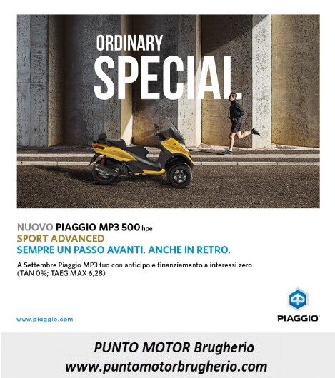 PROMOZIONI PIAGGIO VESPA SYM FANTIC PUNTO MOTOR BRUGHERIO PIAGGIO BRUGHERIO MONZA BRIANZA PROVINCIA DI MILANO . PIAGGIO VESPA MILANO PROMOZIONI PIAGGIO VESPA SYM FANTIC PUNTO MOTOR BRUGHERIO PIAGGIO BRUGHERIO MONZA BRIANZA PROVINCIA DI MILANO . PIAGGIO VESPA MILANO