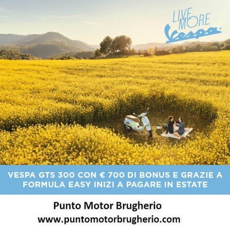 PROMOZIONI PIAGGIO VESPA SYM FANTIC PUNTO MOTOR BRUGHERIO PIAGGIO BRUGHERIO MONZA BRIANZA PROVINCIA DI MILANO . PIAGGIO VESPA MILANO PROMOZIONI PIAGGIO VESPA SYM FANTIC PUNTO MOTOR BRUGHERIO PIAGGIO BRUGHERIO MONZA BRIANZA PROVINCIA DI MILANO . PIAGGIO VESPA MILANO