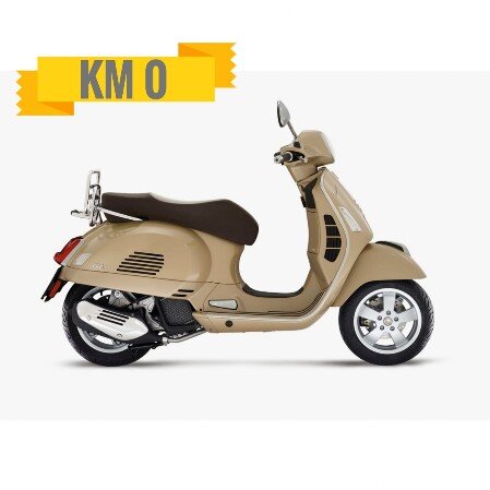 PROMOZIONI PIAGGIO VESPA SYM FANTIC PUNTO MOTOR BRUGHERIO PIAGGIO BRUGHERIO MONZA BRIANZA PROVINCIA DI MILANO . PIAGGIO VESPA MILANO PROMOZIONI PIAGGIO VESPA SYM FANTIC PUNTO MOTOR BRUGHERIO PIAGGIO BRUGHERIO MONZA BRIANZA PROVINCIA DI MILANO . PIAGGIO VESPA MILANO