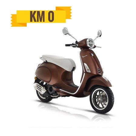 PROMOZIONI PIAGGIO VESPA SYM FANTIC PUNTO MOTOR BRUGHERIO PIAGGIO BRUGHERIO MONZA BRIANZA PROVINCIA DI MILANO . PIAGGIO VESPA MILANO PROMOZIONI PIAGGIO VESPA SYM FANTIC PUNTO MOTOR BRUGHERIO PIAGGIO BRUGHERIO MONZA BRIANZA PROVINCIA DI MILANO . PIAGGIO VESPA MILANO