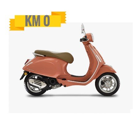 PROMOZIONI PIAGGIO VESPA SYM FANTIC PUNTO MOTOR BRUGHERIO PIAGGIO BRUGHERIO MONZA BRIANZA PROVINCIA DI MILANO . PIAGGIO VESPA MILANO PROMOZIONI PIAGGIO VESPA SYM FANTIC PUNTO MOTOR BRUGHERIO PIAGGIO BRUGHERIO MONZA BRIANZA PROVINCIA DI MILANO . PIAGGIO VESPA MILANO