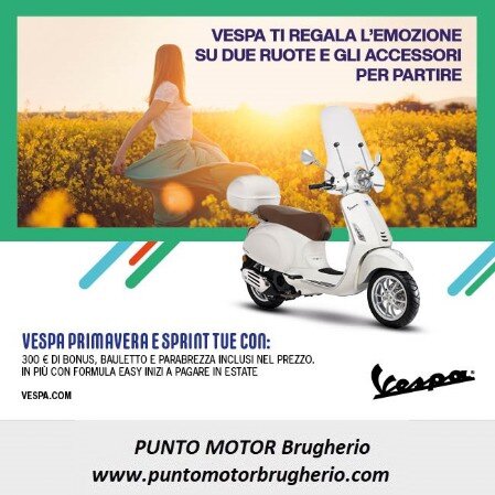 PROMOZIONI PIAGGIO VESPA SYM FANTIC PUNTO MOTOR BRUGHERIO PIAGGIO BRUGHERIO MONZA BRIANZA PROVINCIA DI MILANO . PIAGGIO VESPA MILANO PROMOZIONI PIAGGIO VESPA SYM FANTIC PUNTO MOTOR BRUGHERIO PIAGGIO BRUGHERIO MONZA BRIANZA PROVINCIA DI MILANO . PIAGGIO VESPA MILANO