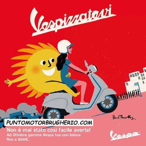 PROMOZIONI PIAGGIO VESPA SYM FANTIC PUNTO MOTOR BRUGHERIO PIAGGIO BRUGHERIO MONZA BRIANZA PROVINCIA DI MILANO . PIAGGIO VESPA MILANO VESPA CERNUSCO VESPA COLOGNO EURO5 PROMOZIONI PIAGGIO VESPA SYM FANTIC PUNTO MOTOR BRUGHERIO PIAGGIO BRUGHERIO MONZA BRIANZA PROVINCIA DI MILANO . PIAGGIO VESPA MILANO VESPA CERNUSCO VESPA COLOGNO EURO5