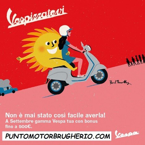 PROMOZIONI PIAGGIO VESPA SYM FANTIC PUNTO MOTOR BRUGHERIO PIAGGIO BRUGHERIO MONZA BRIANZA PROVINCIA DI MILANO . PIAGGIO VESPA MILANO VESPA CERNUSCO VESPA COLOGNO PROMOZIONI PIAGGIO VESPA SYM FANTIC PUNTO MOTOR BRUGHERIO PIAGGIO BRUGHERIO MONZA BRIANZA PROVINCIA DI MILANO . PIAGGIO VESPA MILANO VESPA CERNUSCO VESPA COLOGNO