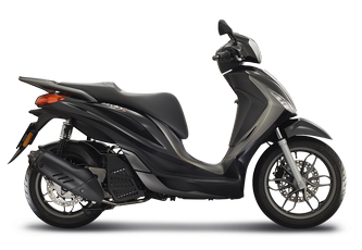 PIAGGIO NEW MEDLEY PUNTO MOTOR BRUGHERIO DEALER PIAGGIO VESPA GILERA SYM BRUGHERIO MONZA PIAGGIO PIAGGIO MEDLEY PUNTO MOTOR BRUGHERIO DEALER PIAGGIO VESPA GILERA SYM BRUGHERIO MONZA PIAGGIO