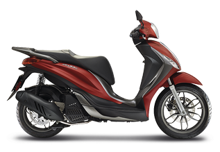 PIAGGIO KM ZERO PUNTO MOTOR BRUGHERIO DEALER PIAGGIO VESPA GILERA SYM BRUGHERIO MONZA PIAGGIO PIAGGIO KM ZERO PUNTO MOTOR BRUGHERIO DEALER PIAGGIO VESPA GILERA SYM BRUGHERIO MONZA PIAGGIO