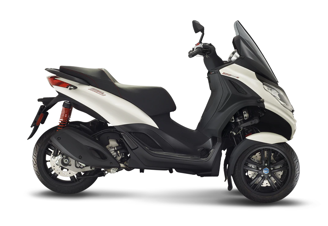 PIAGGIO NEW MP3 PUNTO MOTOR BRUGHERIO DEALER PIAGGIO VESPA GILERA SYM BRUGHERIO MONZA PIAGGIO PIAGGIO MP3 PUNTO MOTOR BRUGHERIO DEALER PIAGGIO VESPA GILERA SYM BRUGHERIO MONZA PIAGGIO
