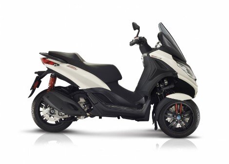 PIAGGIO MP3 PROMOZIONI, OFFERTE , SCONTI, OCCASIONI PUNTO MOTOR BRUGHERIO monza e brianza piaggio vespa gilera aprilia sym malaguti PIAGGIO MP3 PROMOZIONI, OFFERTE , SCONTI, OCCASIONI PUNTO MOTOR BRUGHERIO monza e brianza piaggio vespa gilera aprilia sym malaguti