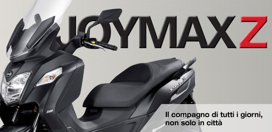 SYM JOYMAX PROMOZIONI, OFFERTE , SCONTI, OCCASIONI PUNTO MOTOR BRUGHERIO monza e brianza piaggio vespa gilera aprilia sym malaguti SYM JOYMAX PROMOZIONI, OFFERTE , SCONTI, OCCASIONI PUNTO MOTOR BRUGHERIO monza e brianza piaggio vespa gilera aprilia sym malaguti
