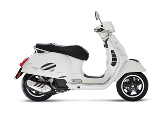 VESPA GTS KM ZERO PUNTO MOTOR BRUGHERIO DEALER PIAGGIO VESPA GILERA SYM BRUGHERIO MONZA E PROVINCIA DI MILANO VESPA GTS KM ZERO PUNTO MOTOR BRUGHERIO DEALER PIAGGIO VESPA GILERA SYM BRUGHERIO MONZA E PROVINCIA DI MILANO
