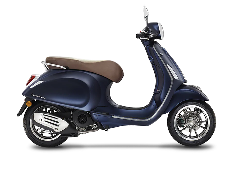 VESPA KM ZERO PUNTO MOTOR BRUGHERIO DEALER PIAGGIO VESPA GILERA SYM BRUGHERIO MONZA E PROVINCIA DI MILANO VESPA KM ZERO PUNTO MOTOR BRUGHERIO DEALER PIAGGIO VESPA GILERA SYM BRUGHERIO MONZA E PROVINCIA DI MILANO