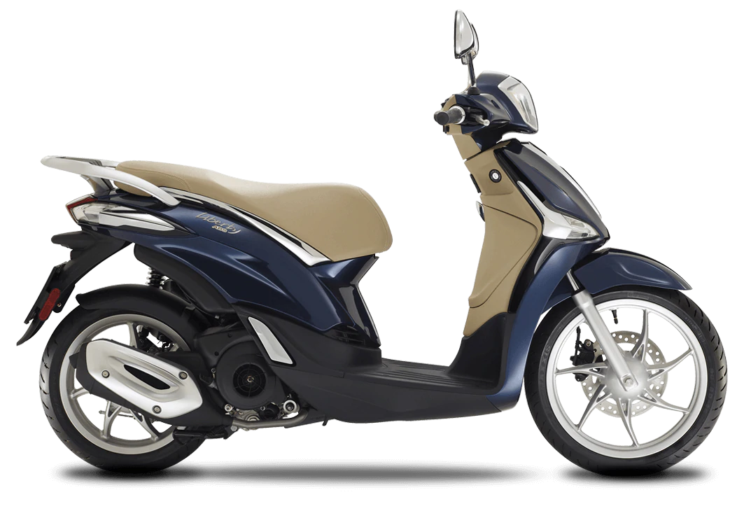 PUNTO MOTOR BRUGHERIO MONZA PROVINCIA DI MILANO PIAGGIO VESPA FANTIC SYM PUNTO MOTOR BRUGHERIO PIAGGIO BRUGHERIO Piaggio_Liberty_125_150_ PUNTO MOTOR BRUGHERIO MONZA PROVINCIA DI MILANO PIAGGIO VESPA FANTIC SYM PUNTO MOTOR BRUGHERIO PIAGGIO BRUGHERIO Piaggio_Liberty_125_150_