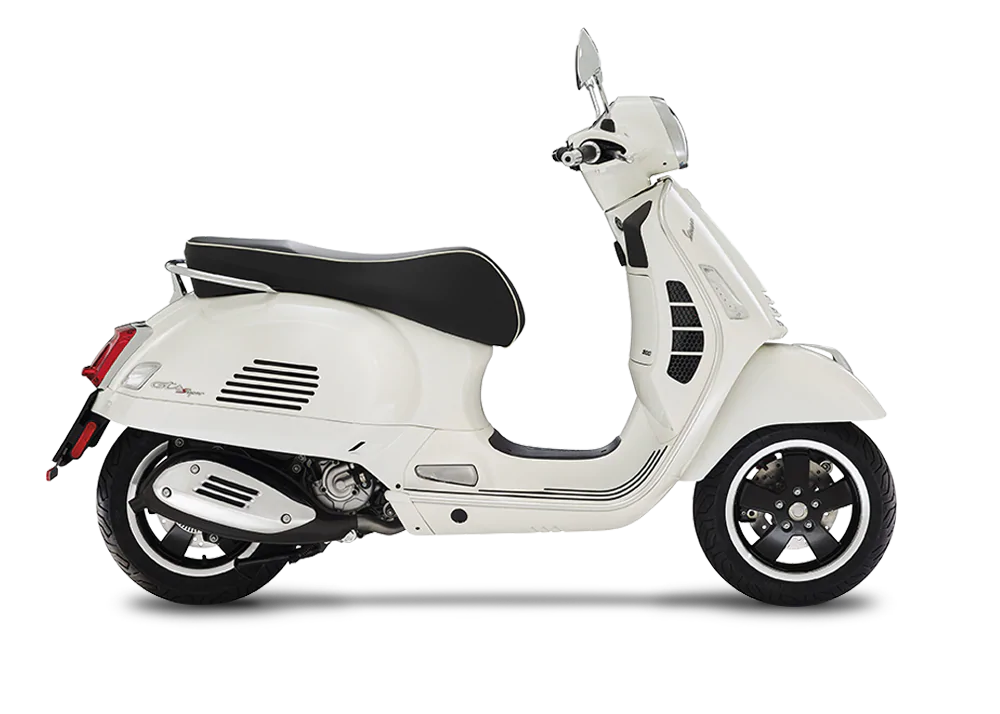 VESPA GTS PUNTO MOTOR BRUGHERIO DEALER PIAGGIO VESPA GILERA SYM BRUGHERIO MONZA E PROVINCIA DI MILANO VESPA GTS PUNTO MOTOR BRUGHERIO DEALER PIAGGIO VESPA GILERA SYM BRUGHERIO MONZA E PROVINCIA DI MILANO