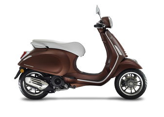 VESPA PRIMAVERA PUNTO MOTOR BRUGHERIO PIAGGIO KM ZERO VESPA BRUGHERIO PROVINCIA DI MONZA VESPA PRIMAVERA PUNTO MOTOR BRUGHERIO PIAGGIO KM ZERO VESPA BRUGHERIO PROVINCIA DI MONZA