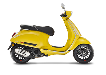 VESPA GTS KM ZERO PUNTO MOTOR BRUGHERIO DEALER PIAGGIO VESPA GILERA SYM BRUGHERIO MONZA E PROVINCIA DI MILANO VESPA GTS KM ZERO PUNTO MOTOR BRUGHERIO DEALER PIAGGIO VESPA GILERA SYM BRUGHERIO MONZA E PROVINCIA DI MILANO
