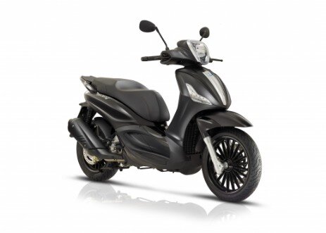 PIAGGIO BEVERLY PROMOZIONI, OFFERTE , SCONTI, OCCASIONI PUNTO MOTOR BRUGHERIO monza e brianza piaggio vespa gilera aprilia sym malaguti PIAGGIO BEVERLY PROMOZIONI, OFFERTE , SCONTI, OCCASIONI PUNTO MOTOR BRUGHERIO PUNTO MOTOR BRUGHERIO MONZA BRIANZA PROVINCIA DI MILANO E MILANO CITTA METROPOLITANA monza e brianza piaggio vespa gilera aprilia sym malaguti