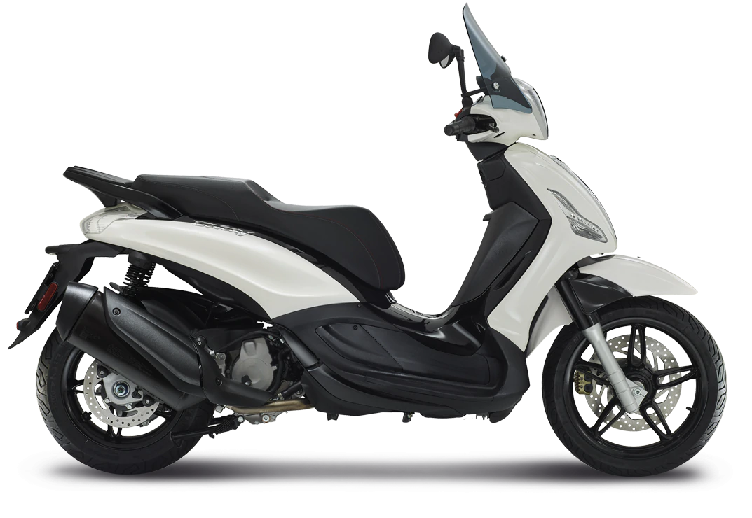 PUNTO MOTOR BRUGHERIO PIAGGIO VESPA SYM FANTIC PROVINCIA DI MONZA E MILANO PIAGGIO BEVERY 350 STREET 2020 PROMOZIONI PIAGGIO PUNTO MOTOR BRUGHERIO PIAGGIO VESPA SYM FANTIC PROVINCIA DI MONZA E MILANO PIAGGIO BEVERY 350 STREET 2020 PROMOZIONI PIAGGIO
