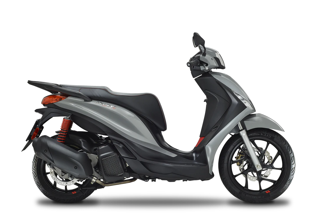 PIAGGIO MEDLEY PUNTO MOTOR BRUGHERIO DEALER PIAGGIO VESPA GILERA SYM BRUGHERIO MONZA PIAGGIO PIAGGIO MEDLEY PUNTO MOTOR BRUGHERIO DEALER PIAGGIO VESPA GILERA SYM BRUGHERIO MONZA PIAGGIO