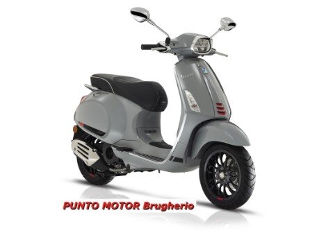 PROMOZIONI PIAGGIO VESPA SYM FANTIC PUNTO MOTOR BRUGHERIO PIAGGIO BRUGHERIO MONZA BRIANZA PROVINCIA DI MILANO . PIAGGIO VESPA MILANO VESPA EURO5 PROMOZIONI PIAGGIO VESPA SYM FANTIC PUNTO MOTOR BRUGHERIO PIAGGIO BRUGHERIO MONZA BRIANZA PROVINCIA DI MILANO . PIAGGIO VESPA MILANO