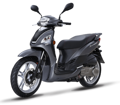 SYM SYMPHONY PROMOZIONI, OFFERTE , SCONTI, OCCASIONI PUNTO MOTOR BRUGHERIO monza e brianza piaggio vespa gilera aprilia sym malaguti SYM SYMPHONY PROMOZIONI, OFFERTE , SCONTI, OCCASIONI PUNTO MOTOR BRUGHERIO monza e brianza piaggio vespa gilera aprilia sym malaguti