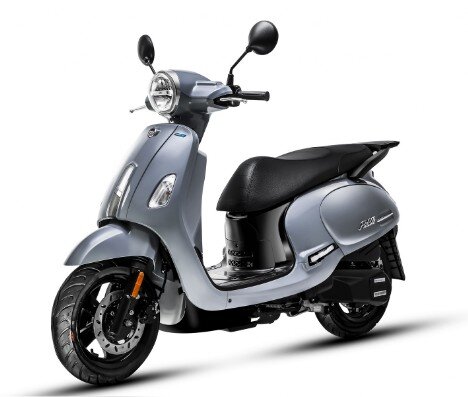 New SYM Fiddle 125 EURO 5 PROMOZIONI, OFFERTE , SCONTI, OCCASIONI PUNTO MOTOR BRUGHERIO monza e brianza piaggio vespa gilera aprilia sym malaguti New SYM Fiddle 125 EURO 5 PROMOZIONI, OFFERTE , SCONTI, OCCASIONI PUNTO MOTOR BRUGHERIO monza e brianza piaggio vespa gilera aprilia sym malaguti