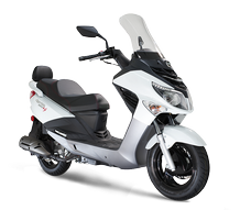 PUNTO MOTOR BRUGHERIO sym brugherio monza brianza provincia di milano SYM JOYRIDE PUNTO MOTOR BRUGHERIO sym brugherio monza brianza provincia di milano SYM JOYRIDE